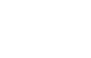 Erfahren
